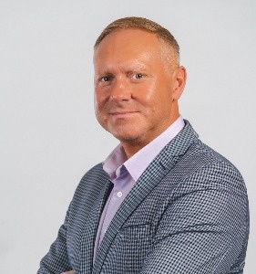 UBEZPIECZENIA 24 Multiagencja