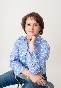 Ubezpieczenia Katarzyna Śmiertka